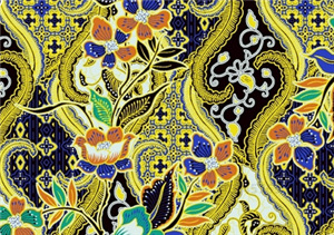 ���b����ӡ���D��_�r�bT���O(sh��)Ӌ_�������ͷ�ɫ - ��������